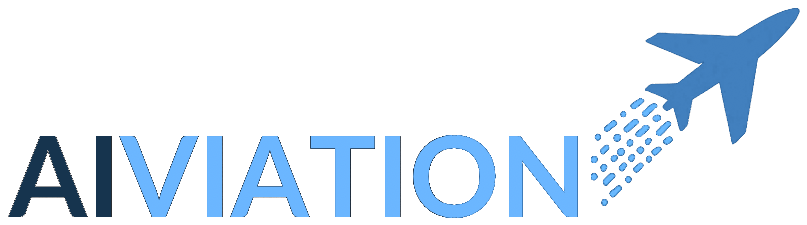 AIVIATION